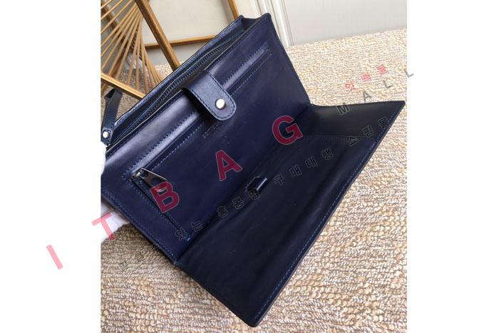 ���װ� Ŭ��ġ �� SF09985 