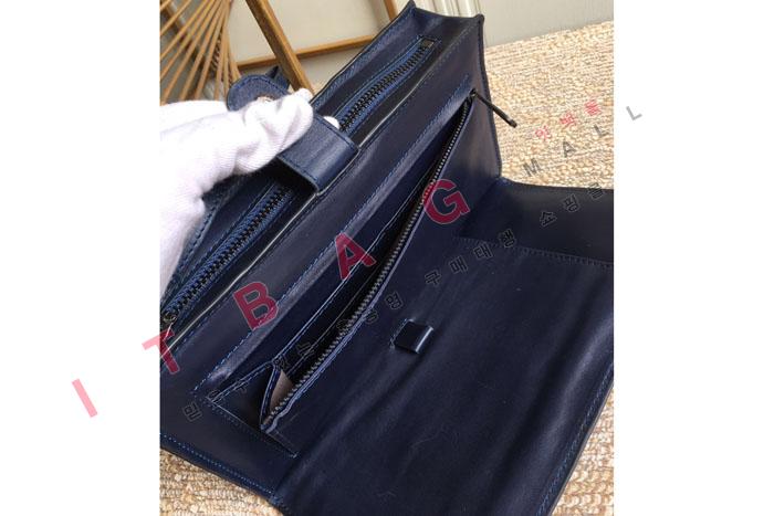 ���װ� Ŭ��ġ �� SF09985 
