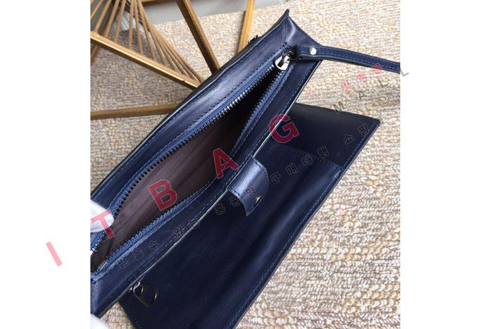 ���װ� Ŭ��ġ �� SF09985 