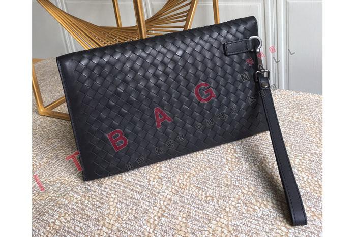 ���װ� Ŭ��ġ �� SF09984 