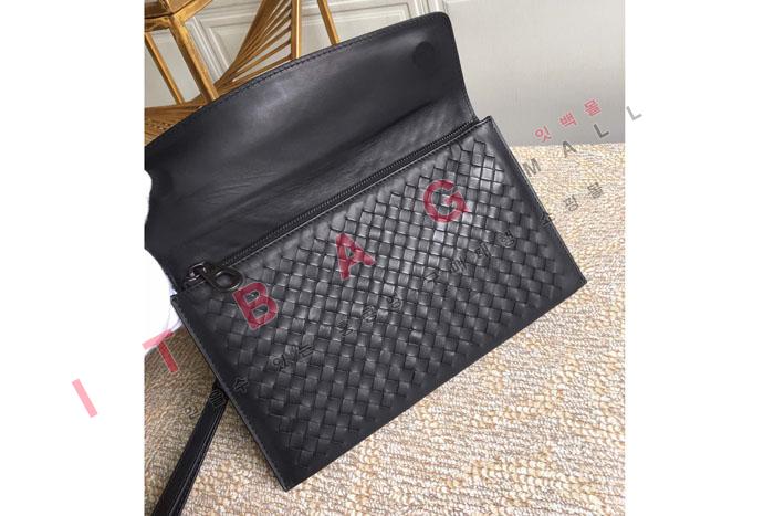 ���װ� Ŭ��ġ �� SF09984 