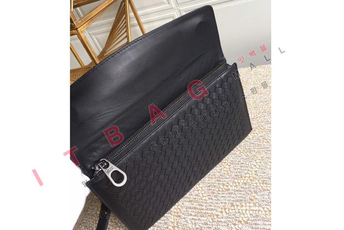 ���װ� Ŭ��ġ �� SF09984 