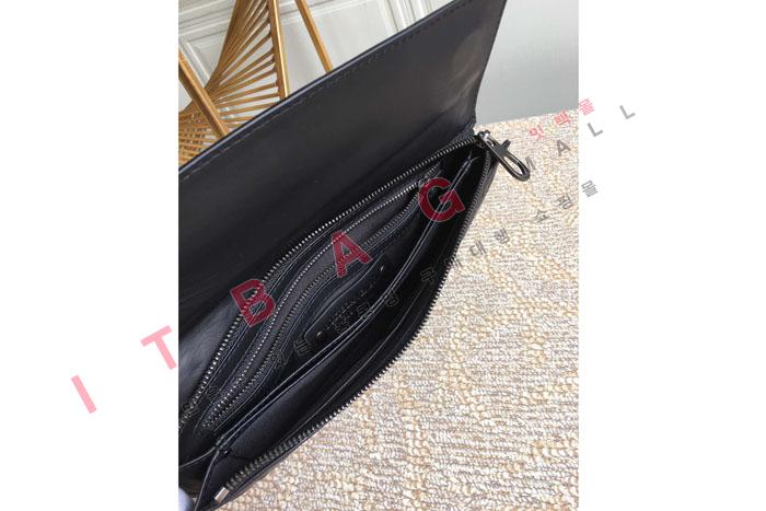 ���װ� Ŭ��ġ �� SF09984 