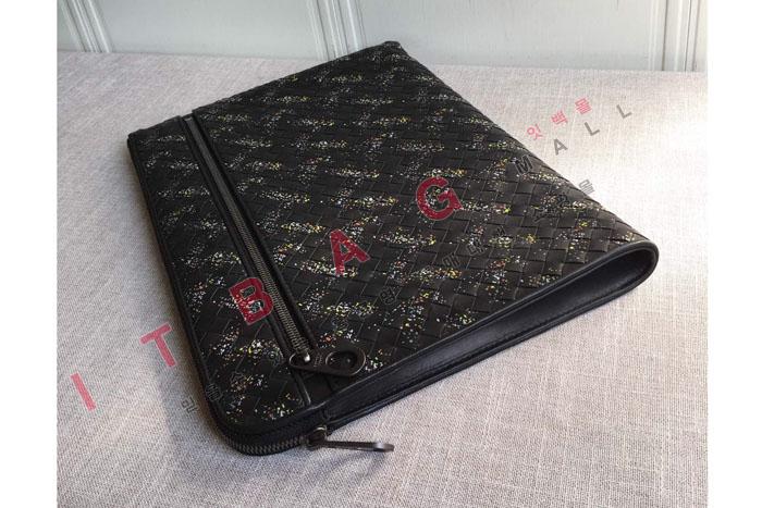 ���װ� Ŭ��ġ �� SF09983 �����̾�