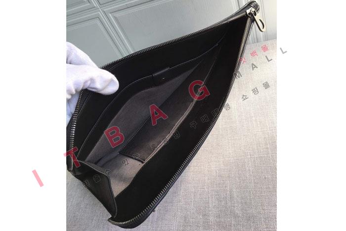���װ� Ŭ��ġ �� SF09983 �����̾�