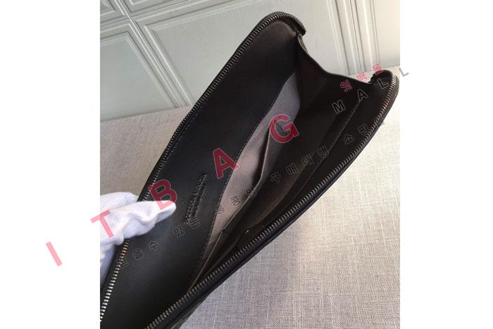 ���װ� Ŭ��ġ �� SF09983 �����̾�