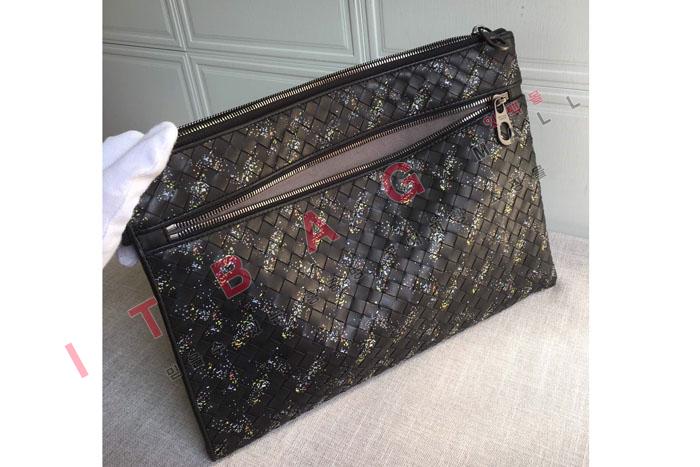 ���װ� Ŭ��ġ �� SF09983 �����̾�