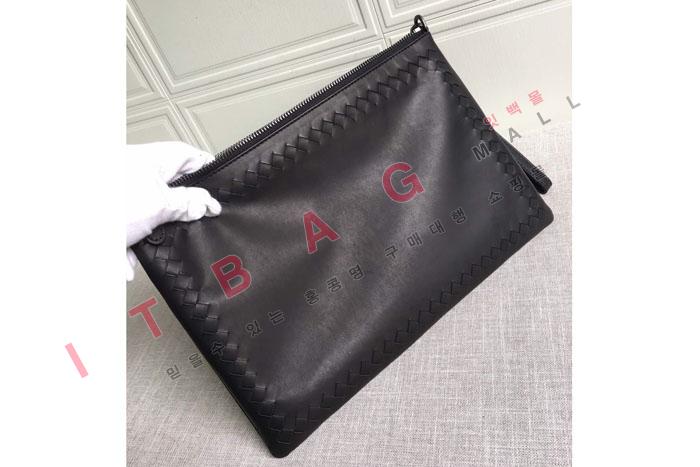 ���װ� Ŭ��ġ �� SF09982 