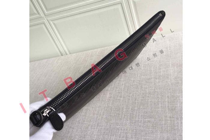 ���װ� Ŭ��ġ �� SF09982 