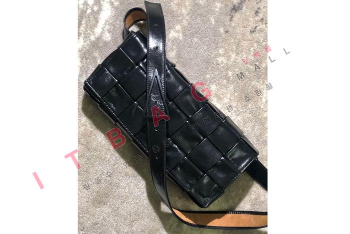 ���װ� Ŭ��ġ ���� �� �������� SF10004 �����̾�	