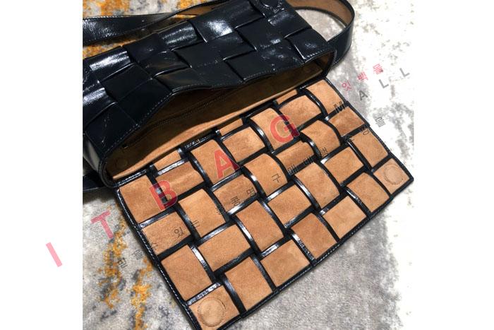 ���װ� Ŭ��ġ ���� �� �������� SF10004 �����̾�	