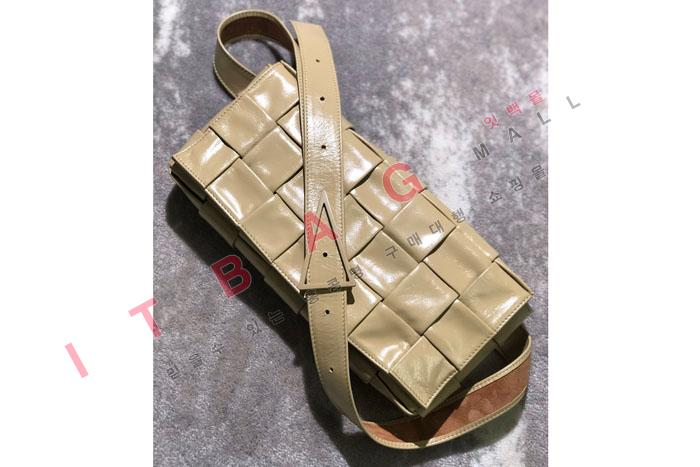 ���װ� Ŭ��ġ ���� �� �������� SF10005 �����̾�	