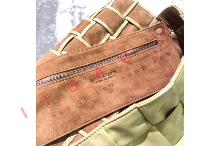 ���װ� Ŭ��ġ ���� �� �������� SF10005 �����̾�	
