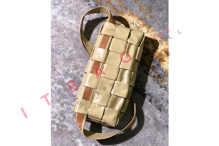 ���װ� Ŭ��ġ ���� �� �������� SF10005 �����̾�	