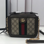 ���� ���ǵ�� GG �̴� ����� 602576-2 
