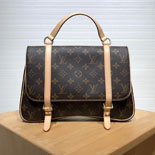 ���̺��� �� �� M45380 �����̾�