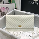 ���� ����� Ŭ��ġ �� AS0123  �����̾�