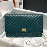 ���� ����� Ŭ��ġ �� AS0123-1  �����̾�