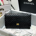 ���� ����� Ŭ��ġ �� AS0123-2  �����̾�
