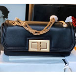 ���� ü�� ��� �� AS0124-1  �����̾� 