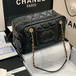���� ü�� �ڵ� ��  AS0125  �����̾� 