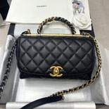 ���� ž�ڵ� �÷� ��  AS1756  �����̾� 