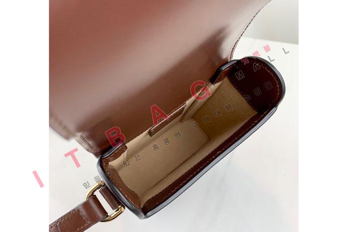 ���� 1955 Ȧ���� �̴Ϲ� 625615  