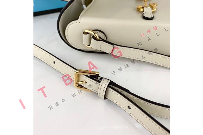 ���� 1955 Ȧ���� �̴Ϲ� 625615-1  