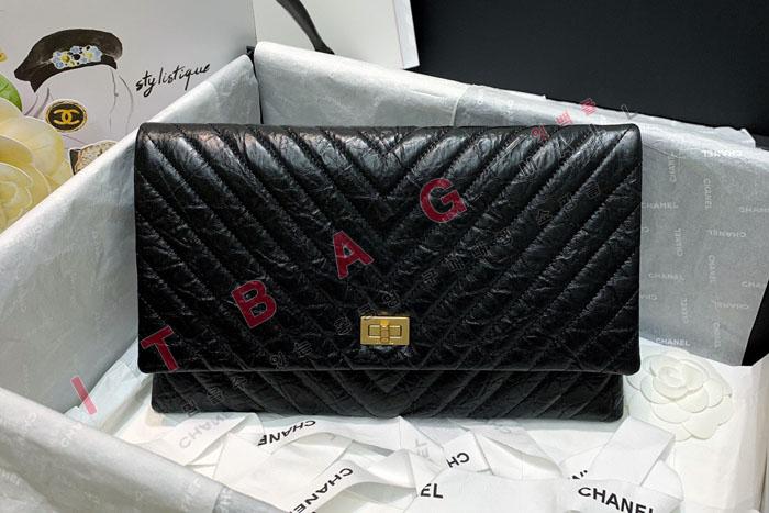 ���� ����� Ŭ��ġ �� AS0123-2  �����̾�