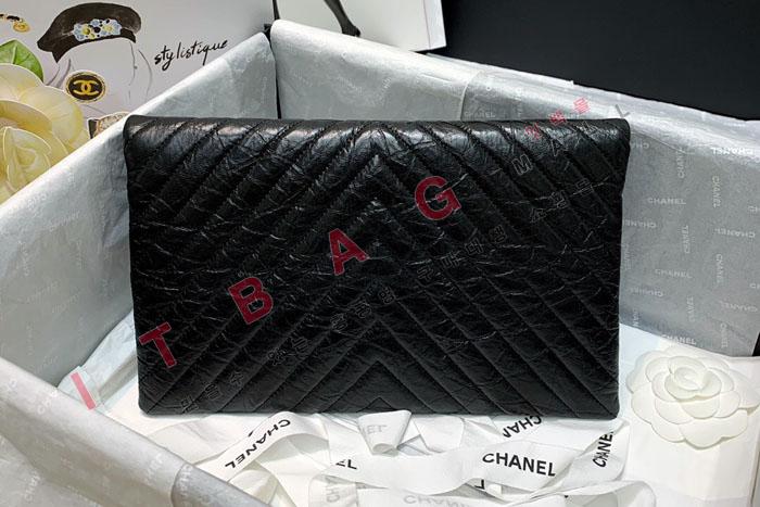 ���� ����� Ŭ��ġ �� AS0123-2  �����̾�