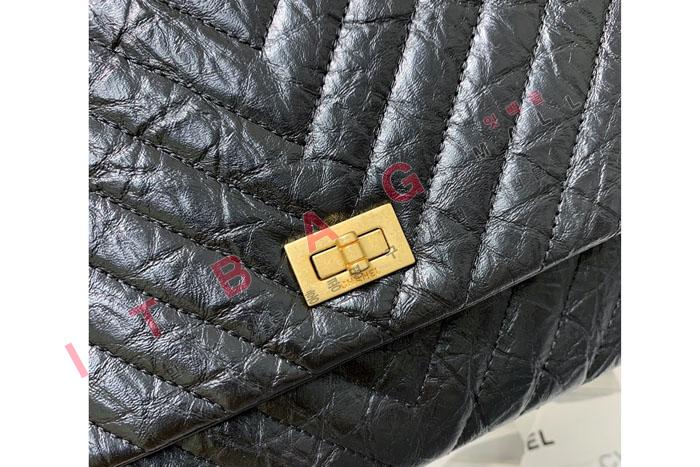 ���� ����� Ŭ��ġ �� AS0123-2  �����̾�