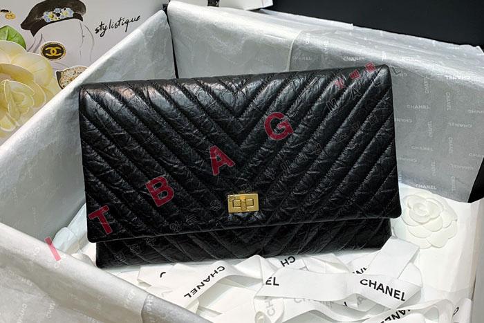 ���� ����� Ŭ��ġ �� AS0123-2  �����̾�