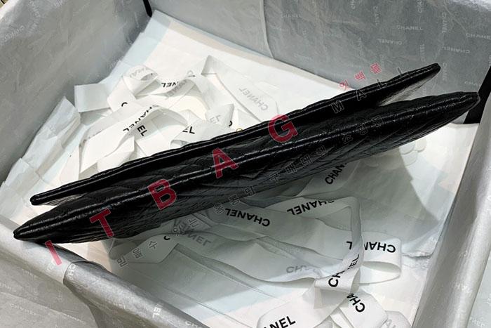���� ����� Ŭ��ġ �� AS0123-2  �����̾�