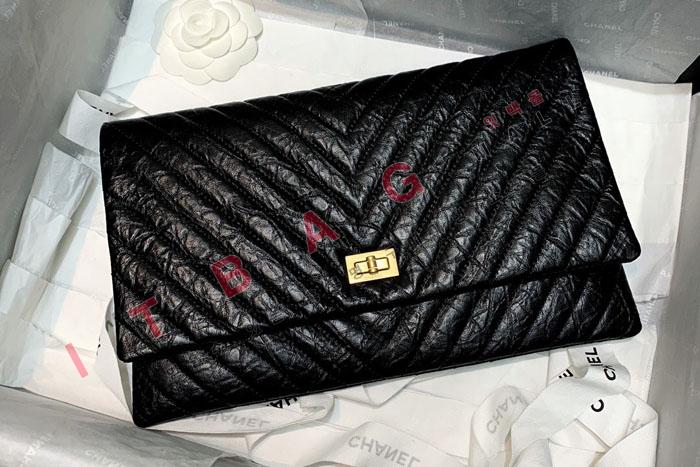 ���� ����� Ŭ��ġ �� AS0123-2  �����̾�