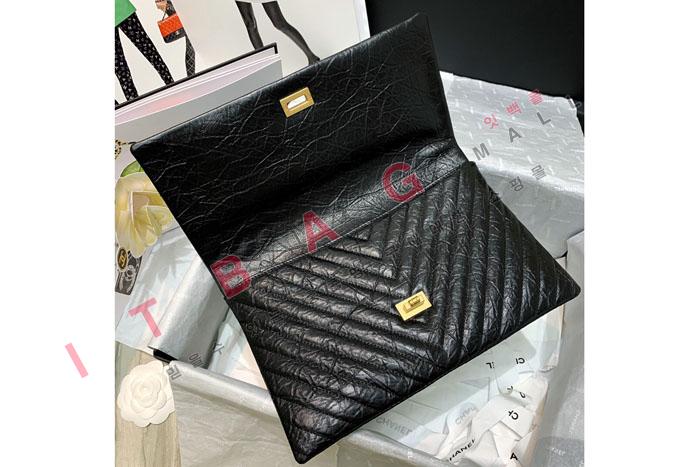 ���� ����� Ŭ��ġ �� AS0123-2  �����̾�