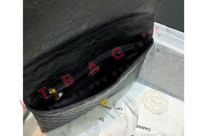 ���� ����� Ŭ��ġ �� AS0123-2  �����̾�