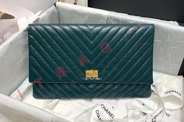 ���� ����� Ŭ��ġ �� AS0123-1  �����̾�