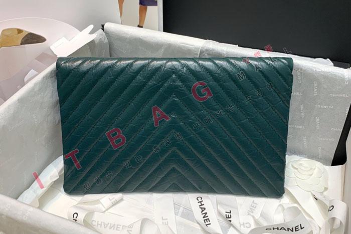 ���� ����� Ŭ��ġ �� AS0123-1  �����̾�