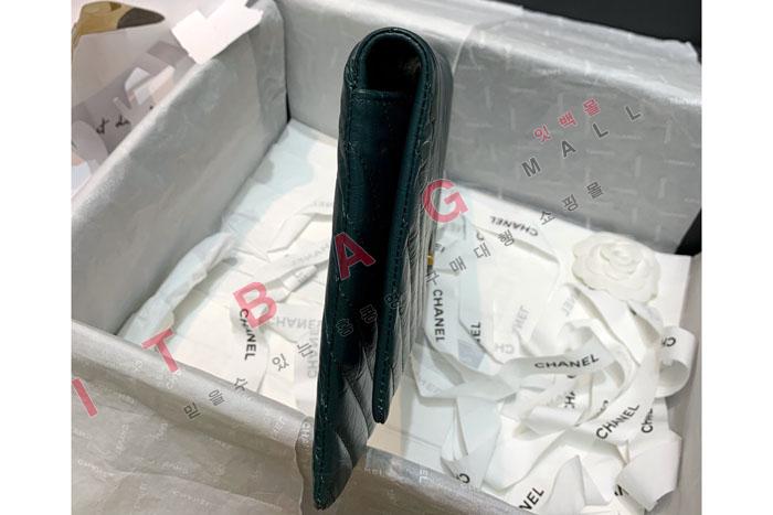 ���� ����� Ŭ��ġ �� AS0123-1  �����̾�