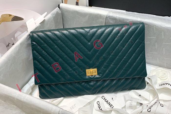 ���� ����� Ŭ��ġ �� AS0123-1  �����̾�