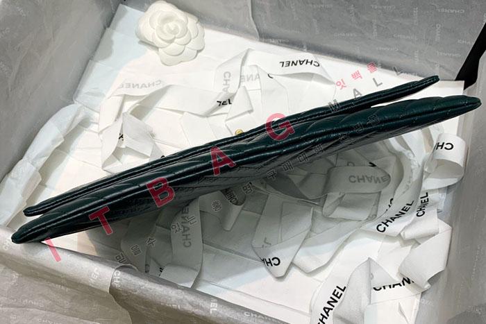 ���� ����� Ŭ��ġ �� AS0123-1  �����̾�