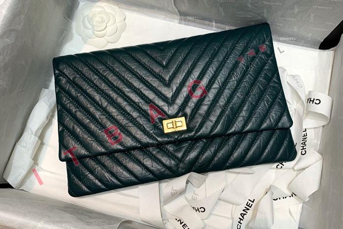 ���� ����� Ŭ��ġ �� AS0123-1  �����̾�