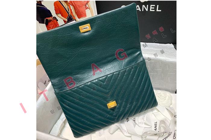 ���� ����� Ŭ��ġ �� AS0123-1  �����̾�