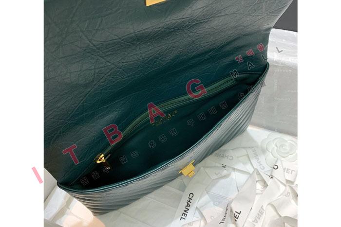 ���� ����� Ŭ��ġ �� AS0123-1  �����̾�