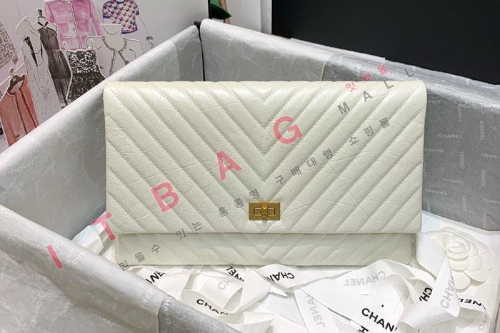 ���� ����� Ŭ��ġ �� AS0123  �����̾�