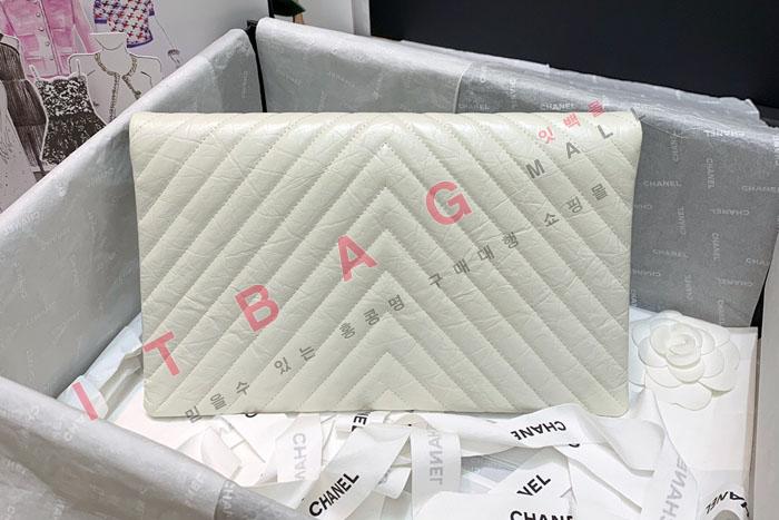 ���� ����� Ŭ��ġ �� AS0123  �����̾�
