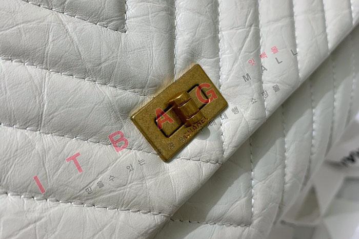 ���� ����� Ŭ��ġ �� AS0123  �����̾�