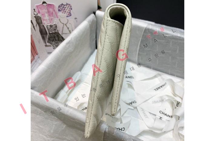 ���� ����� Ŭ��ġ �� AS0123  �����̾�