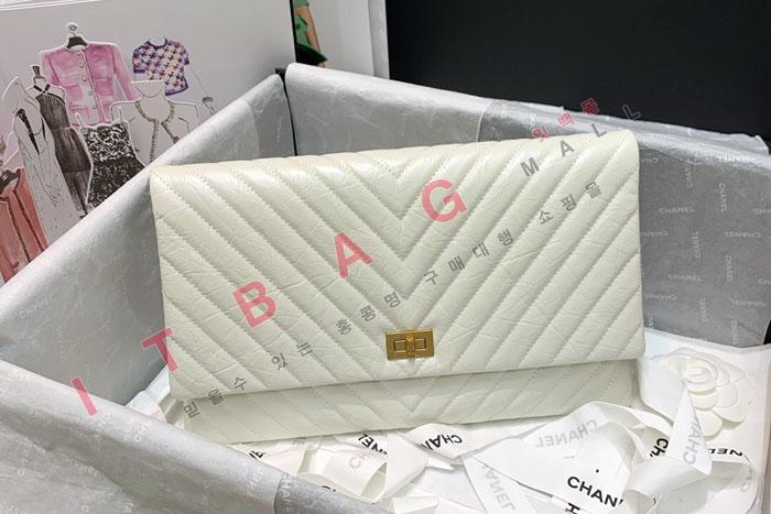 ���� ����� Ŭ��ġ �� AS0123  �����̾�