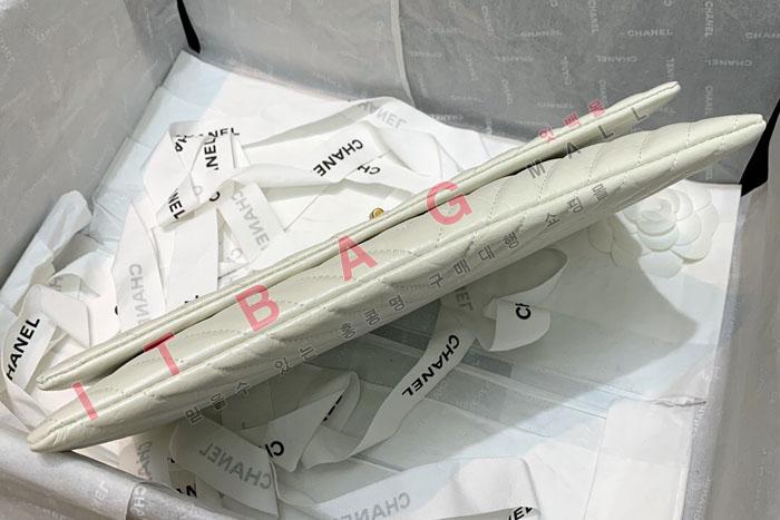 ���� ����� Ŭ��ġ �� AS0123  �����̾�